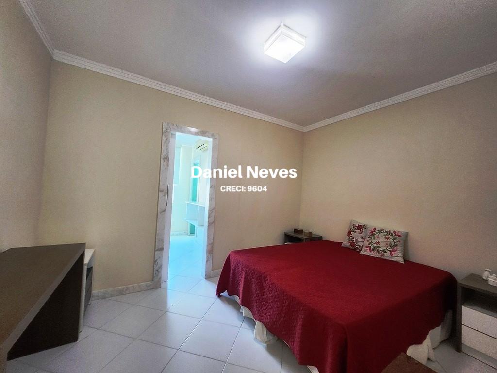 Casa de Condomínio à venda com 5 quartos, 202m² - Foto 10