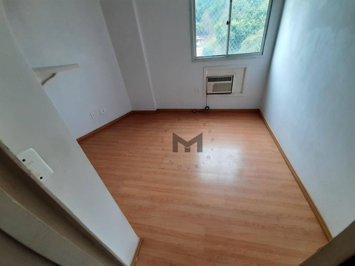 Apartamento à venda com 2 quartos, 79m² - Foto 14