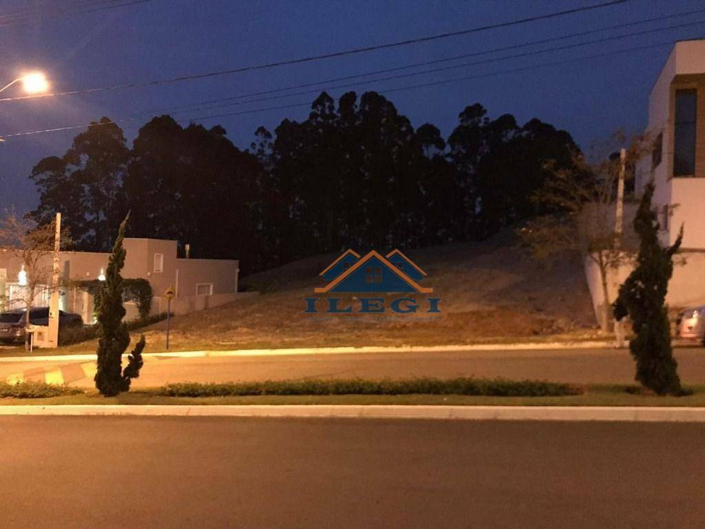 Loteamento e Condomínio à venda, 1000M2 - Foto 6