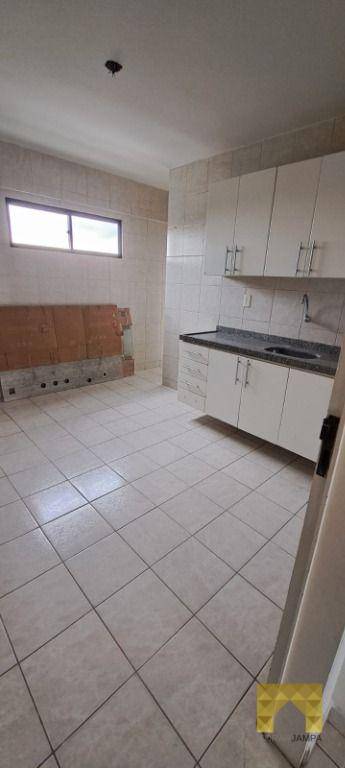 Apartamento à venda com 3 quartos, 125m² - Foto 18