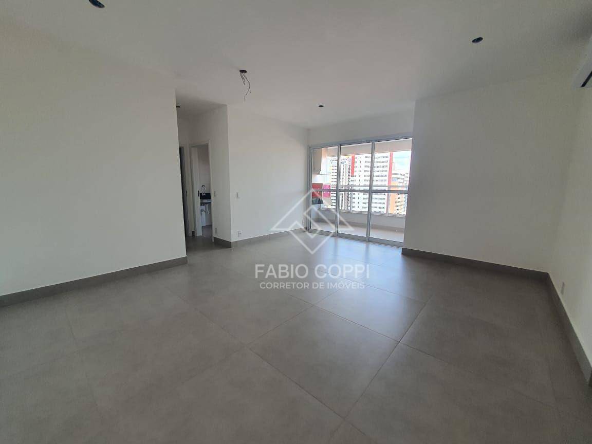 Apartamento à venda com 3 quartos, 103m² - Foto 23