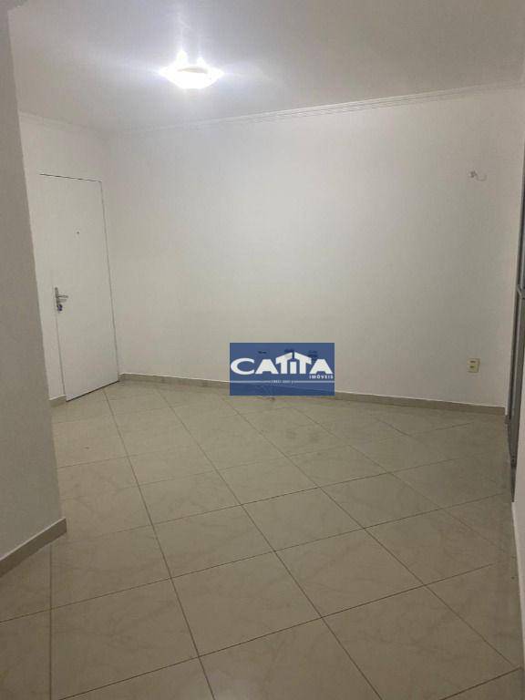 Apartamento à venda com 2 quartos, 48m² - Foto 8