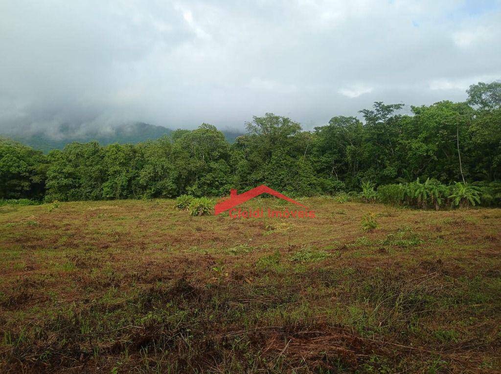 Loteamento e Condomínio à venda, 25000M2 - Foto 5