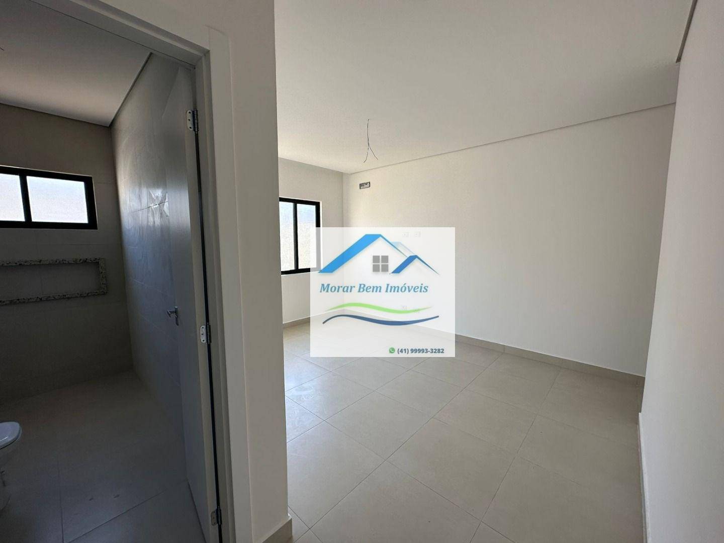 Casa à venda com 3 quartos, 114m² - Foto 21