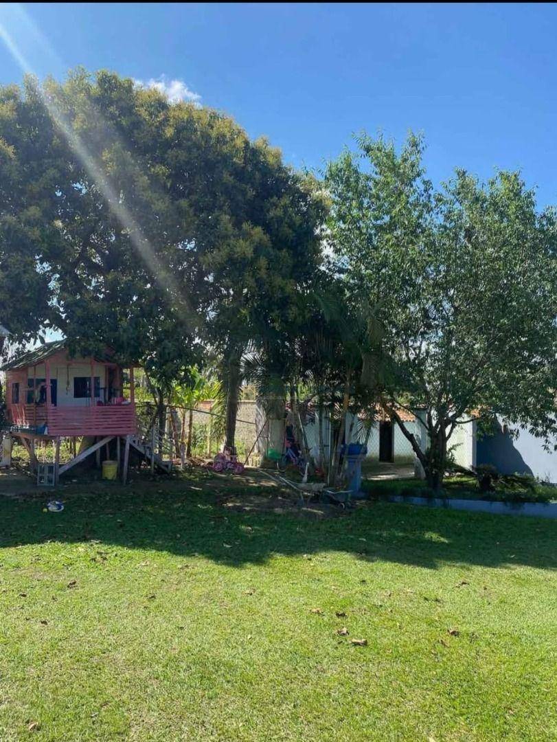 Chácara, 2000 m² - Foto 2