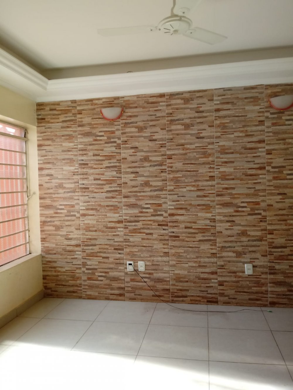 Sobrado para alugar com 3 quartos, 250m² - Foto 5