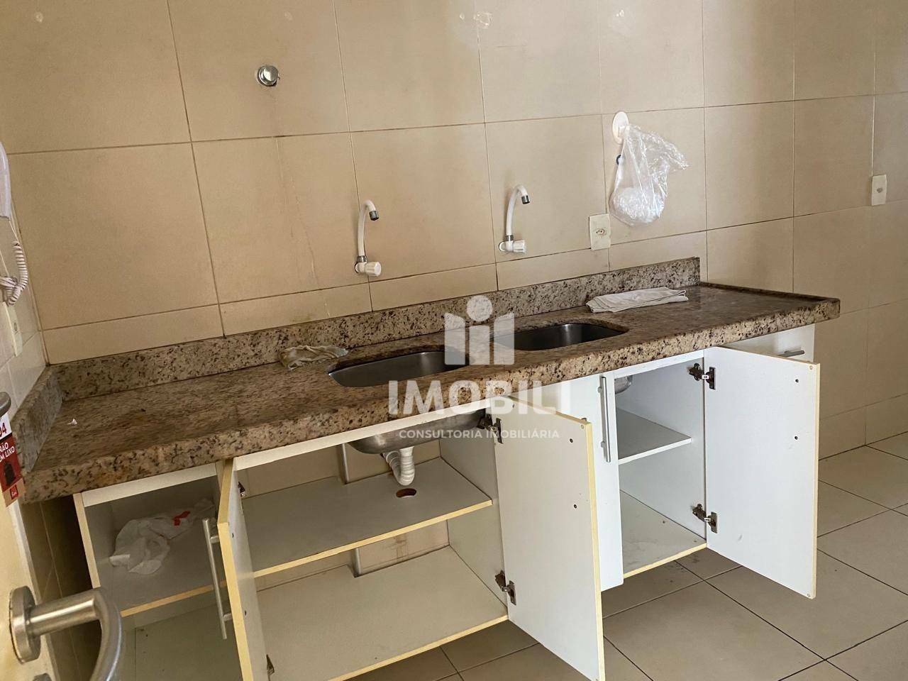 Apartamento à venda com 3 quartos, 97m² - Foto 6