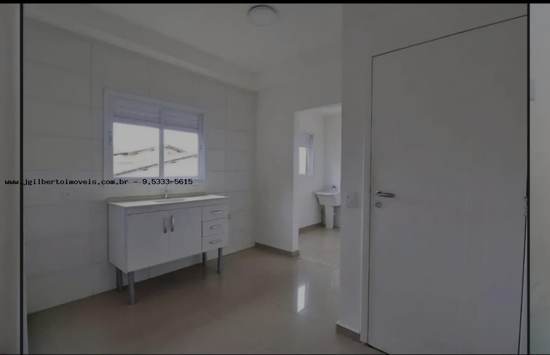 Apartamento à venda com 2 quartos, 48m² - Foto 11