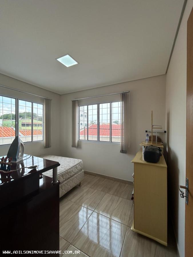 Casa à venda com 4 quartos, 150m² - Foto 34