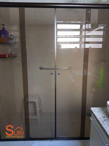 Sobrado à venda com 2 quartos, 126m² - Foto 8