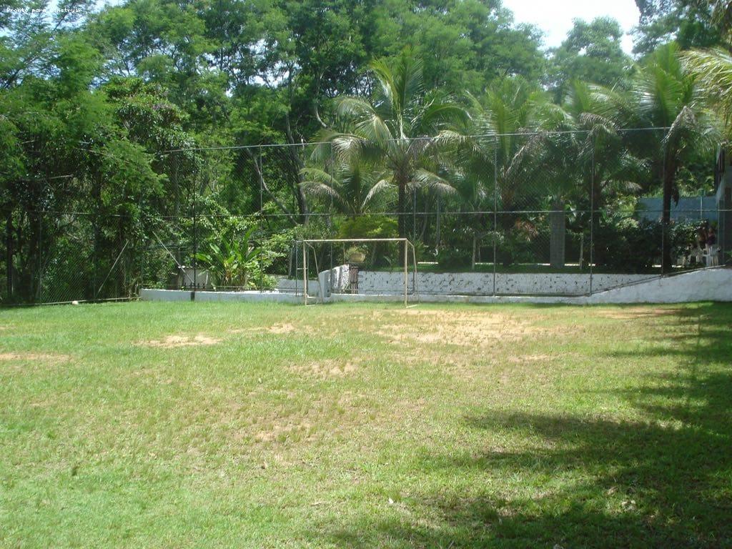 Sítio à venda com 3 quartos, 21000m² - Foto 5