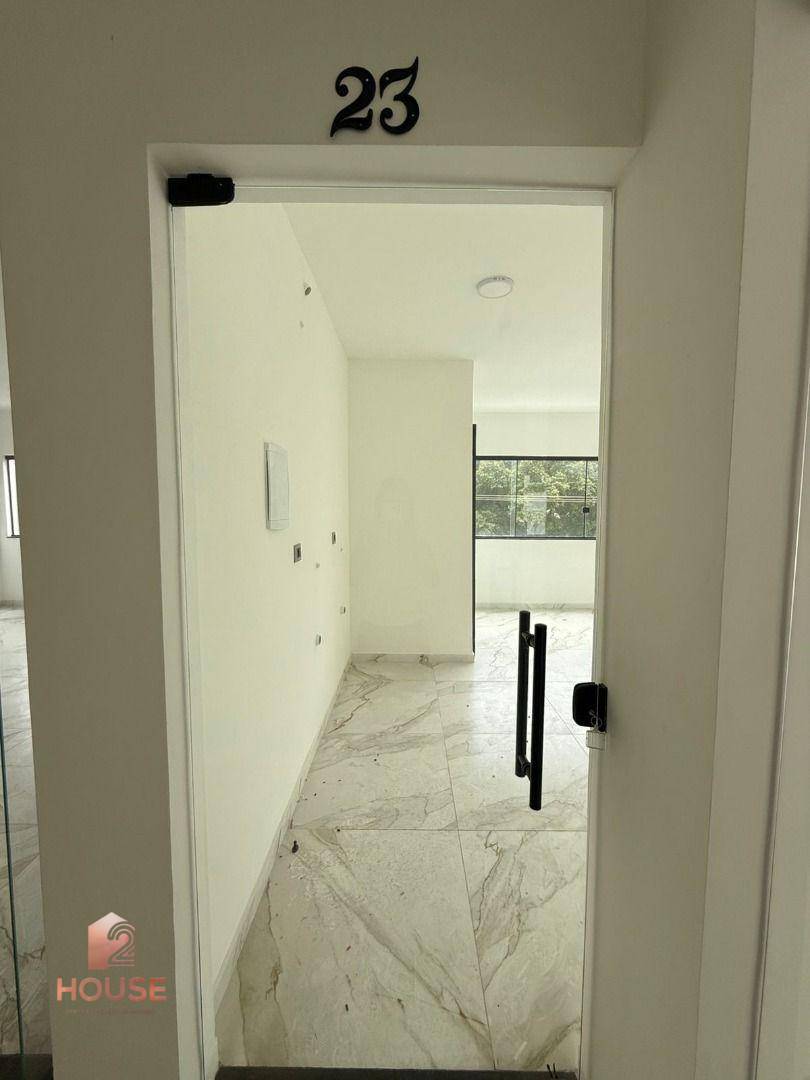 Sala-Conjunto, 34 m² - Foto 3