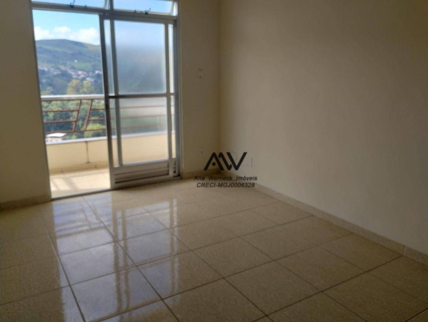 Cobertura à venda com 2 quartos, 150m² - Foto 3