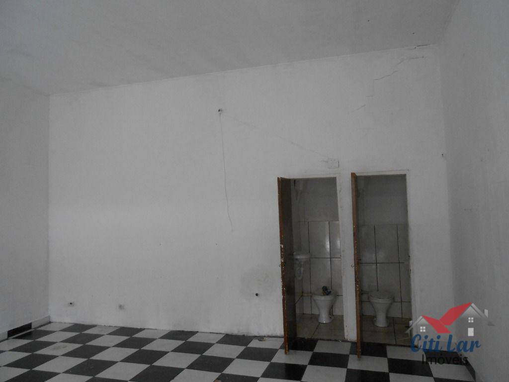 Loja-Salão para alugar, 40m² - Foto 3