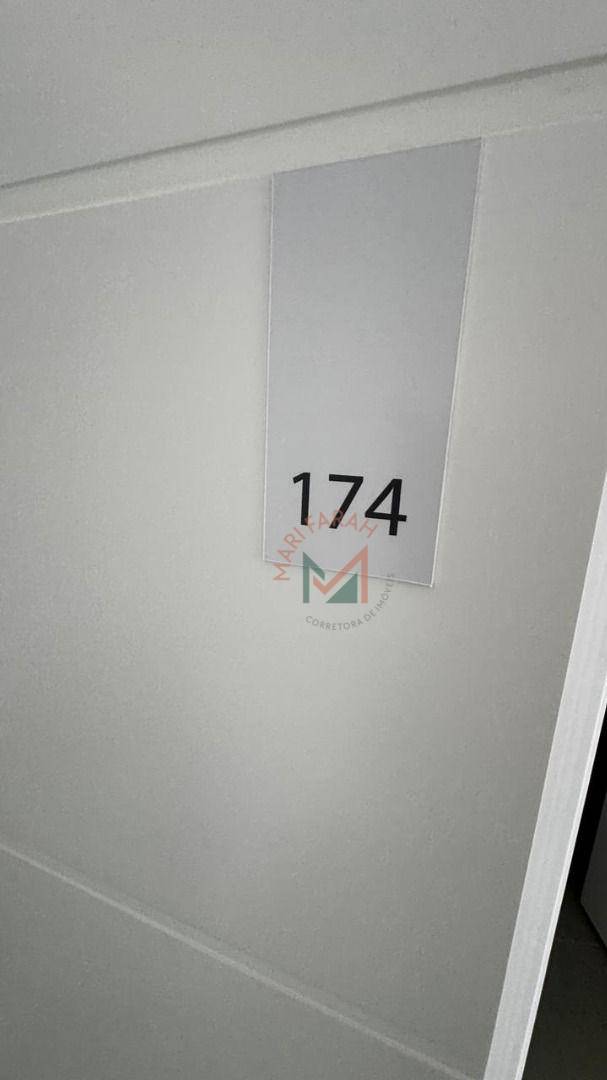 Apartamento, 1 quarto, 55 m² - Foto 2