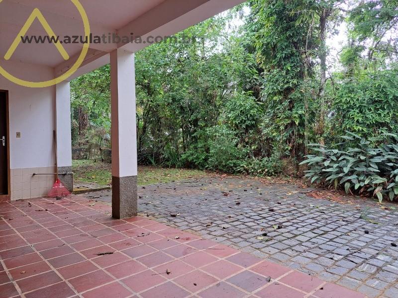 Fazenda à venda com 4 quartos, 500m² - Foto 30