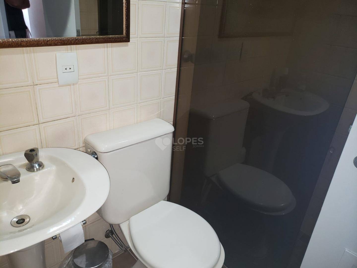 Apartamento à venda com 3 quartos, 98m² - Foto 10