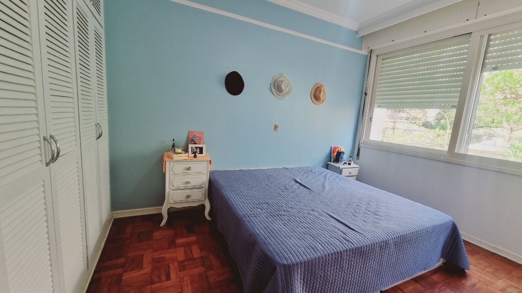 Apartamento à venda com 2 quartos, 95m² - Foto 10