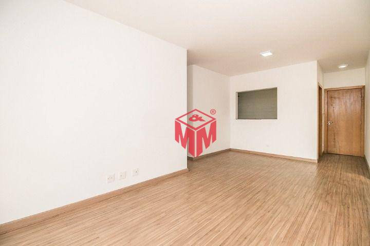 Apartamento à venda com 3 quartos, 110m² - Foto 4