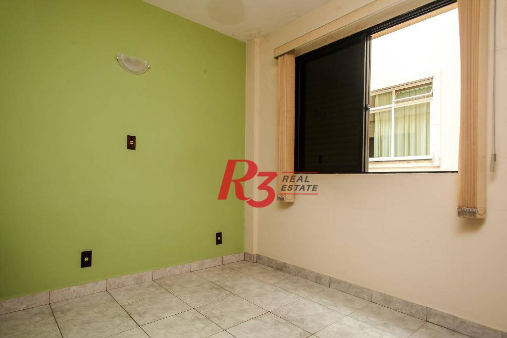 Casa à venda com 4 quartos, 340m² - Foto 17