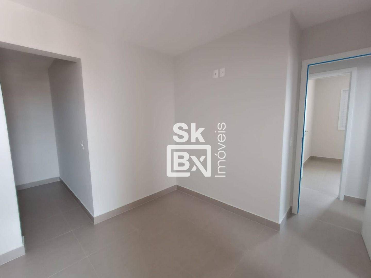 Apartamento à venda com 3 quartos, 79m² - Foto 14