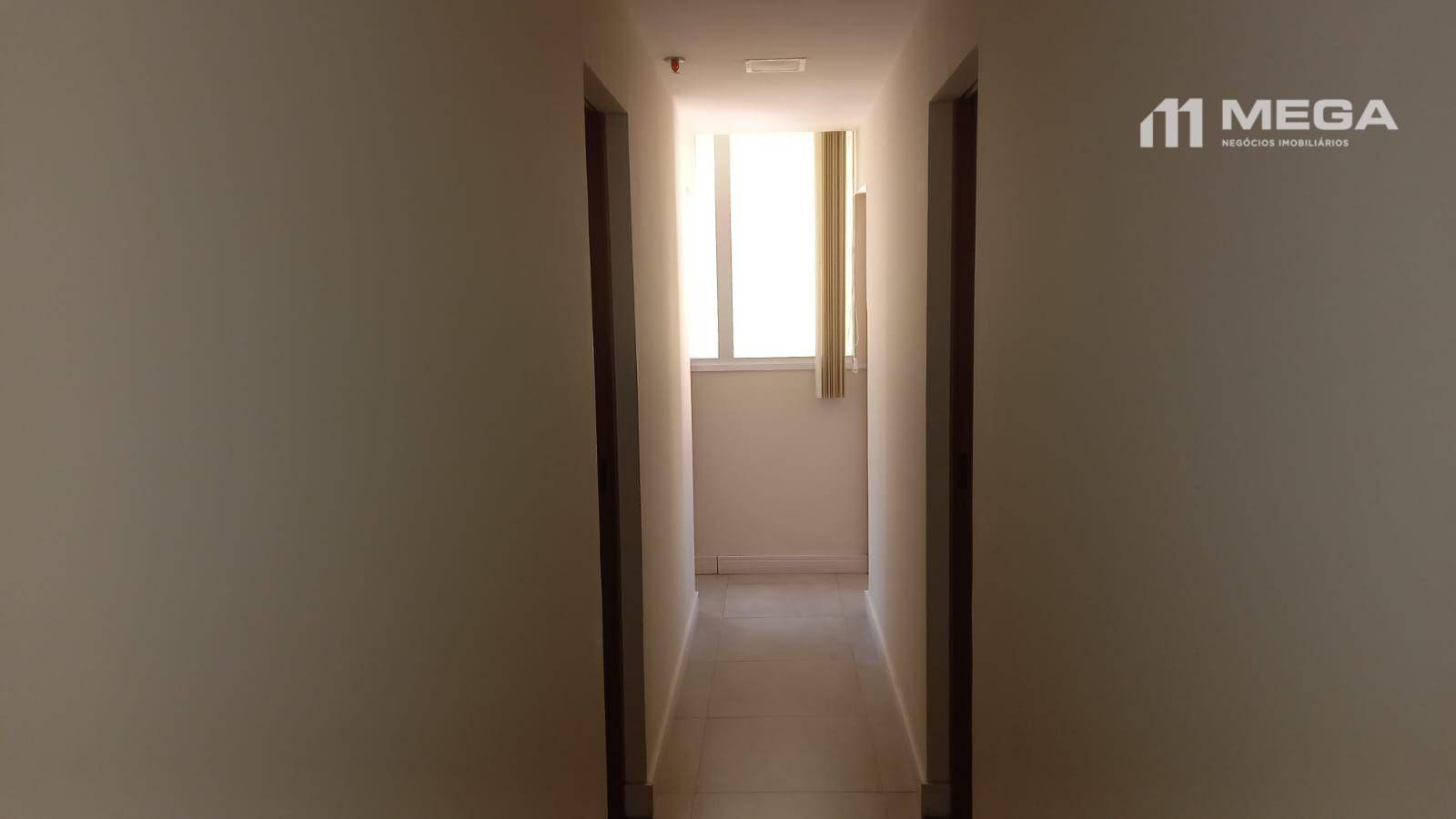 Conjunto Comercial-Sala para alugar, 38m² - Foto 8