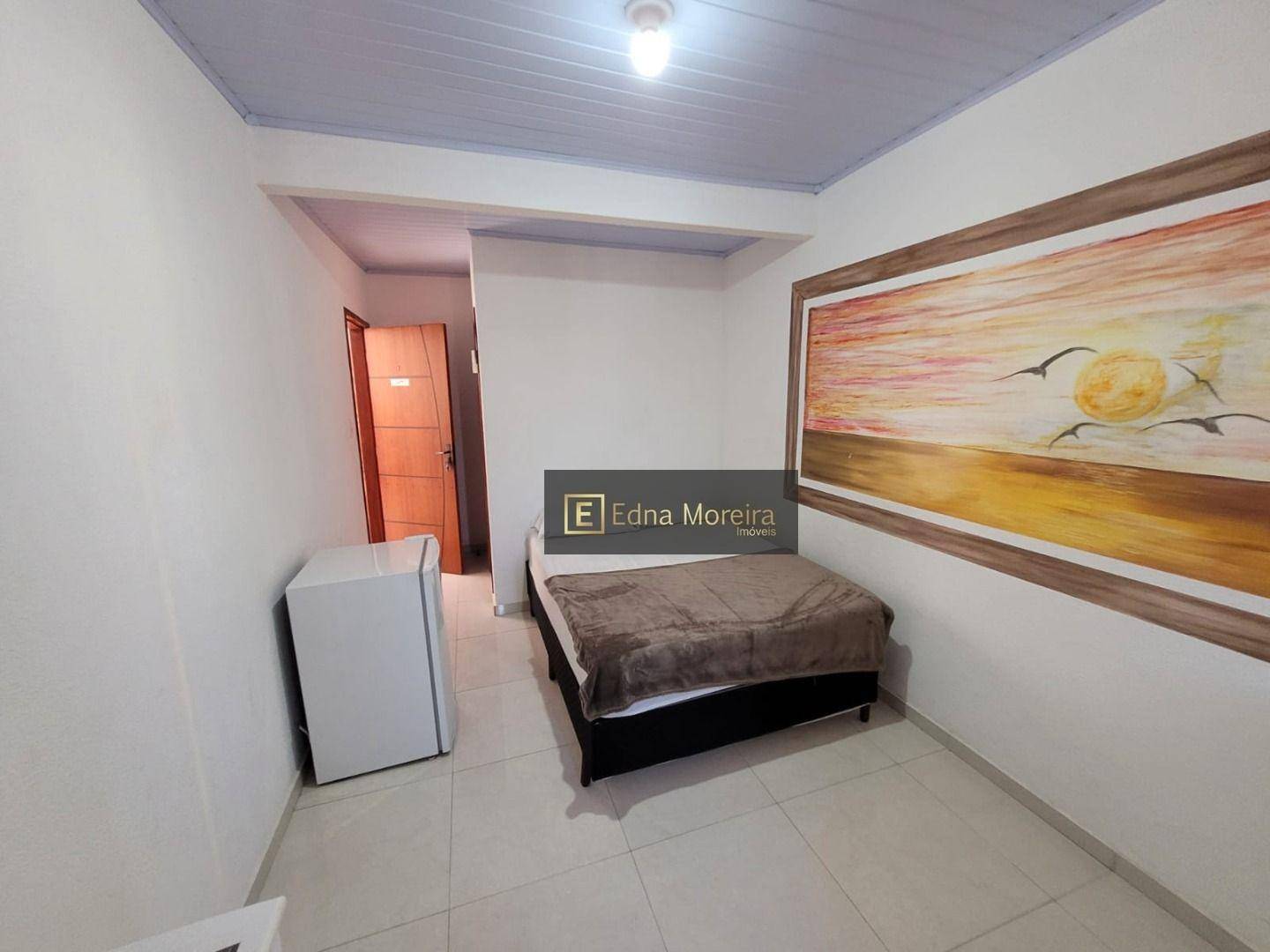 Loft à venda com 4 quartos, 250m² - Foto 8