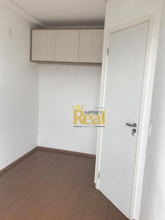 Conjunto Comercial-Sala à venda, 33m² - Foto 3