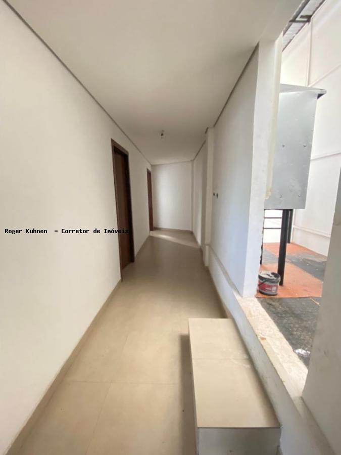 Prédio Inteiro à venda, 860m² - Foto 4