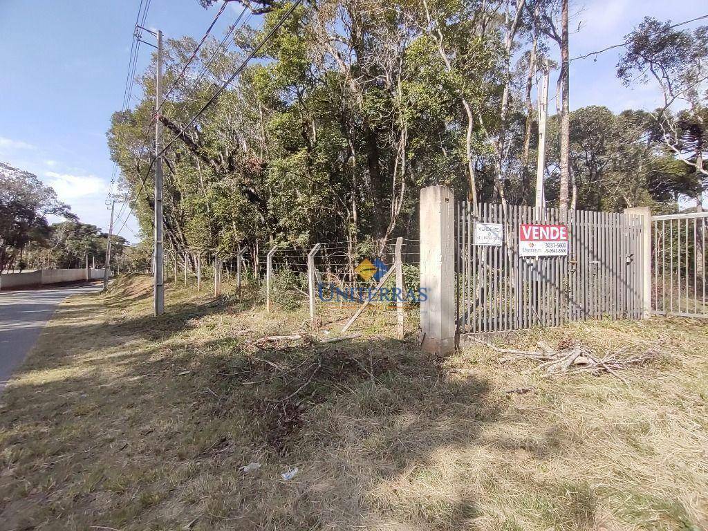 Chácara, 1 quarto, 1672 m² - Foto 4