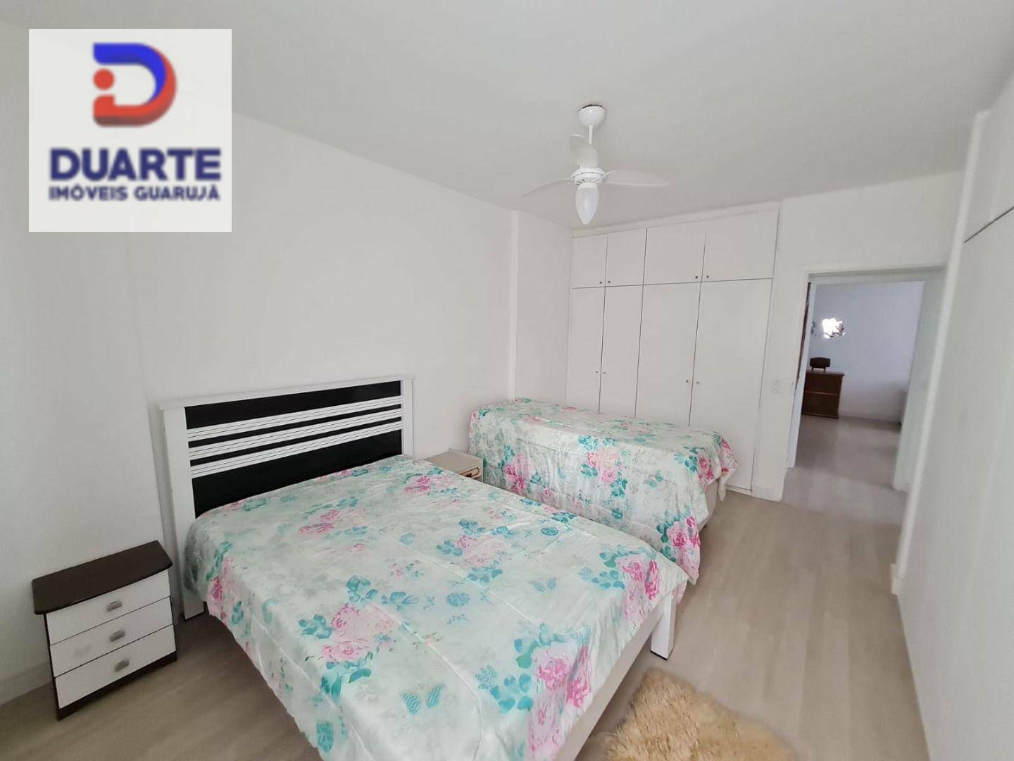 Apartamento à venda com 2 quartos, 98m² - Foto 9