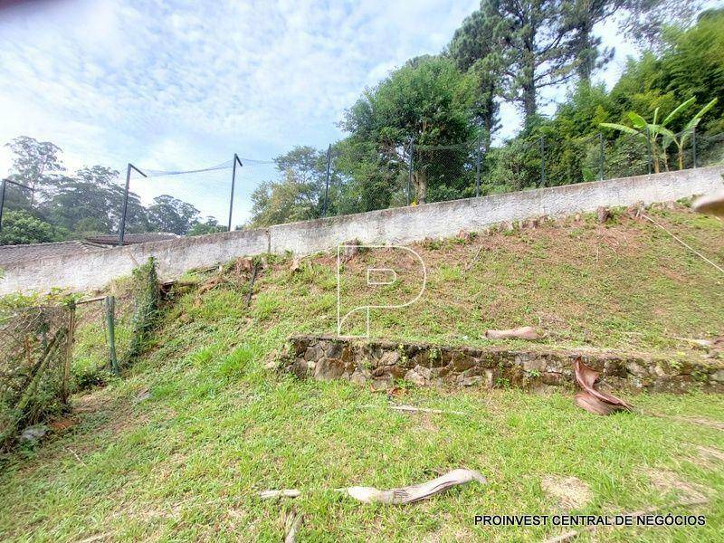 Loteamento e Condomínio à venda, 2050M2 - Foto 9