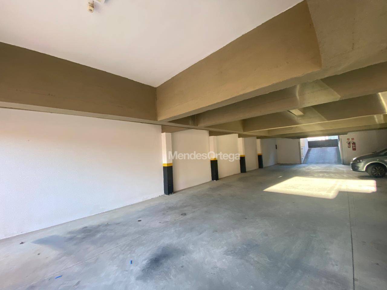 Apartamento para alugar com 2 quartos, 60m² - Foto 26