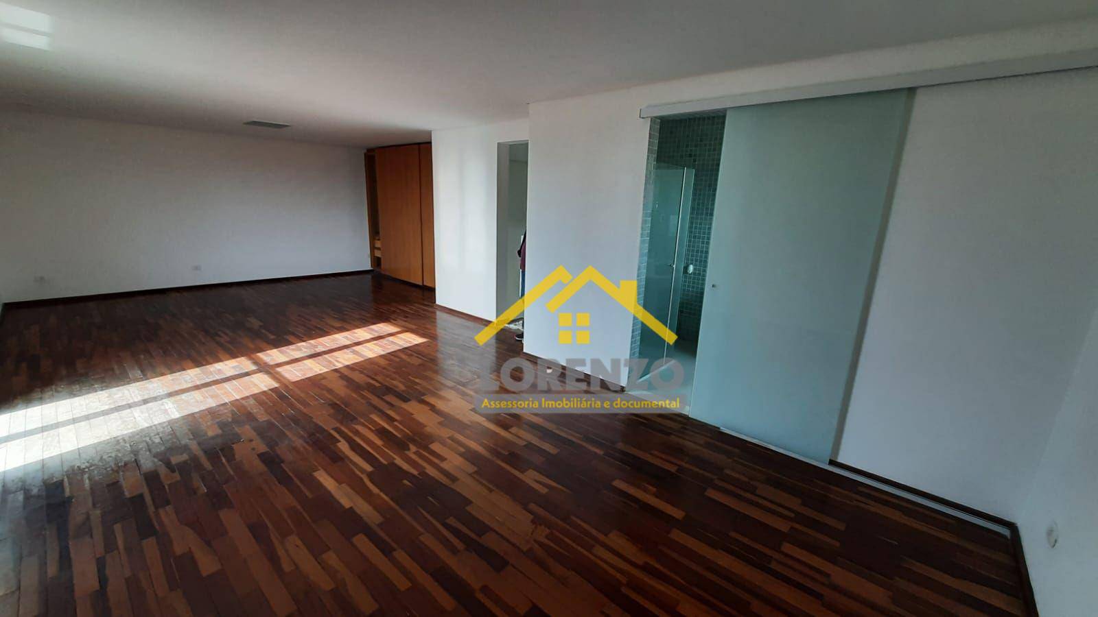 Sobrado à venda com 5 quartos, 330m² - Foto 23