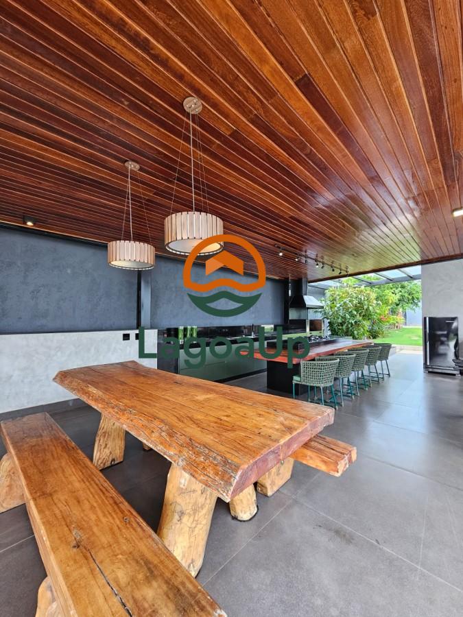 Casa à venda com 4 quartos, 1600m² - Foto 31