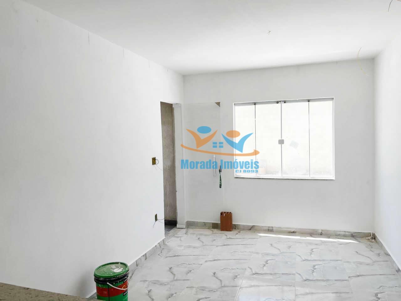 Apartamento à venda com 2 quartos, 63m² - Foto 5