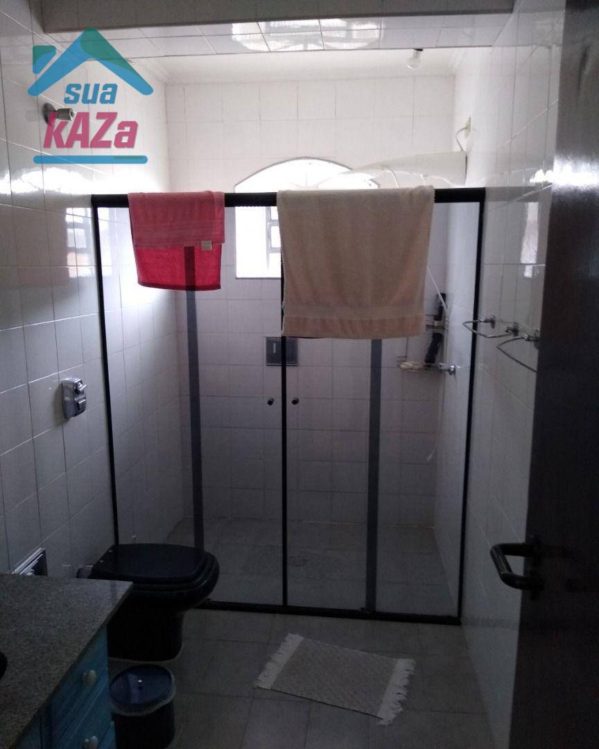 Sobrado à venda com 4 quartos, 500m² - Foto 58