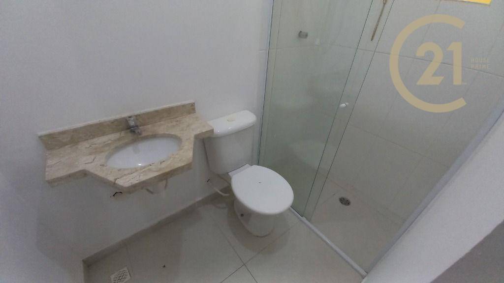 Casa à venda com 3 quartos, 220m² - Foto 29