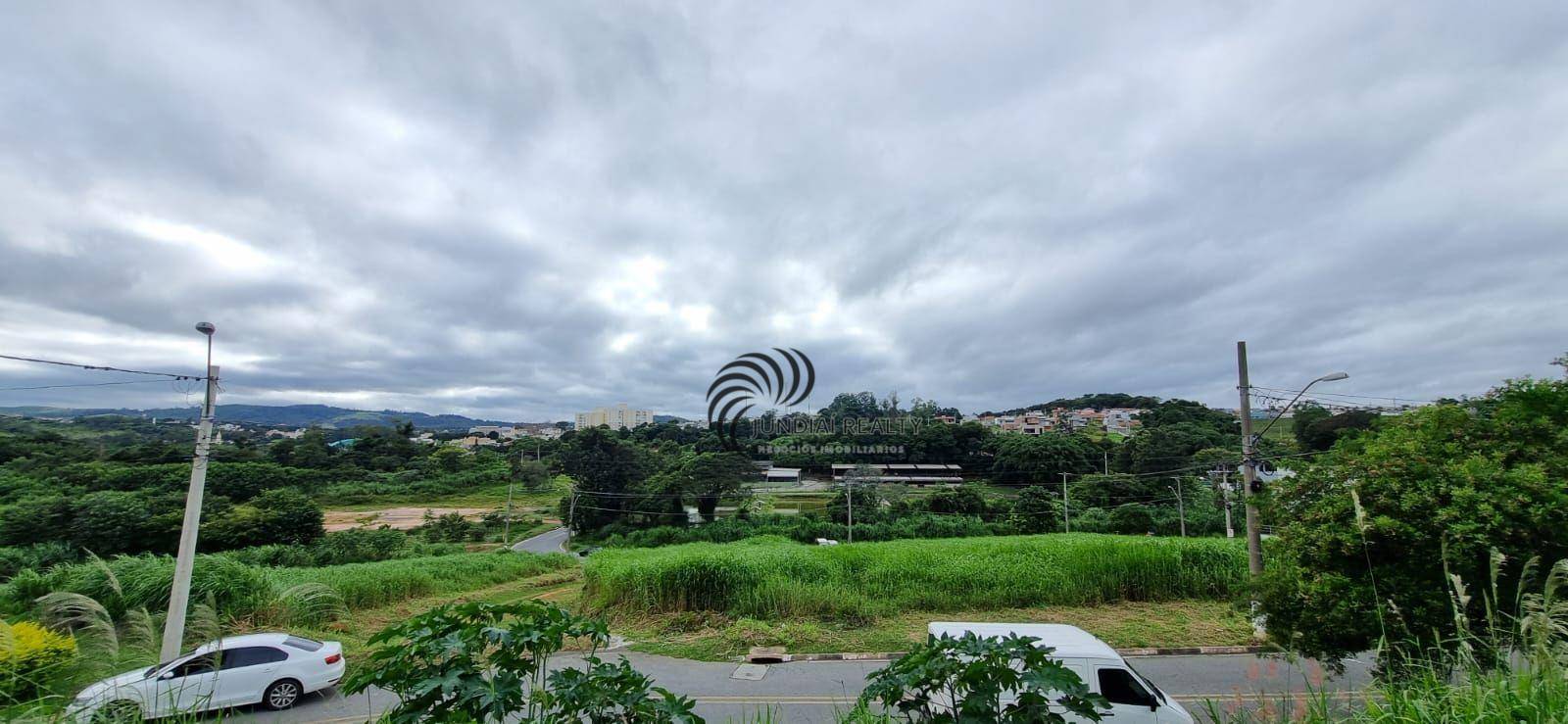 Terreno, 423 m² - Foto 2