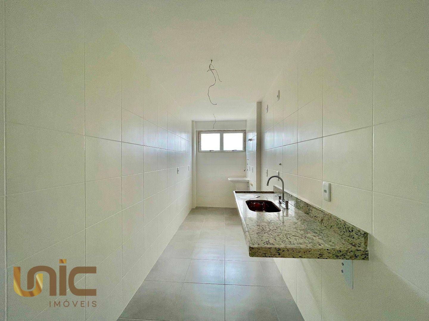 Apartamento à venda com 2 quartos, 63m² - Foto 9