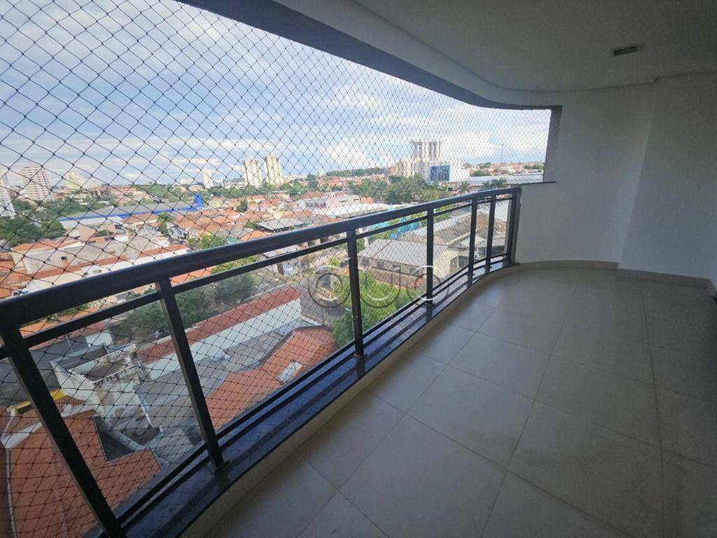 Apartamento para alugar com 3 quartos, 158m² - Foto 9