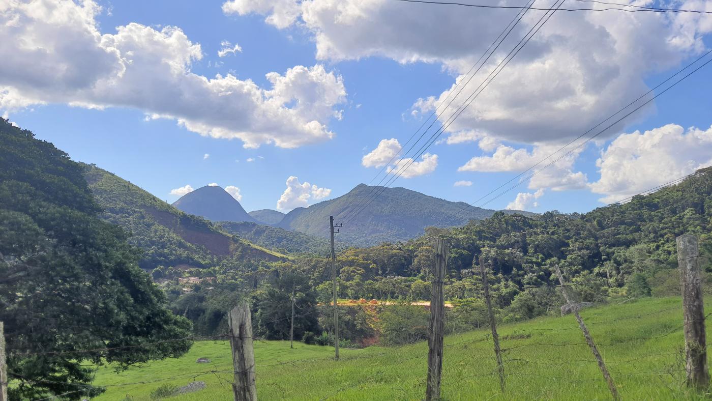 Terreno à venda, 4000m² - Foto 12