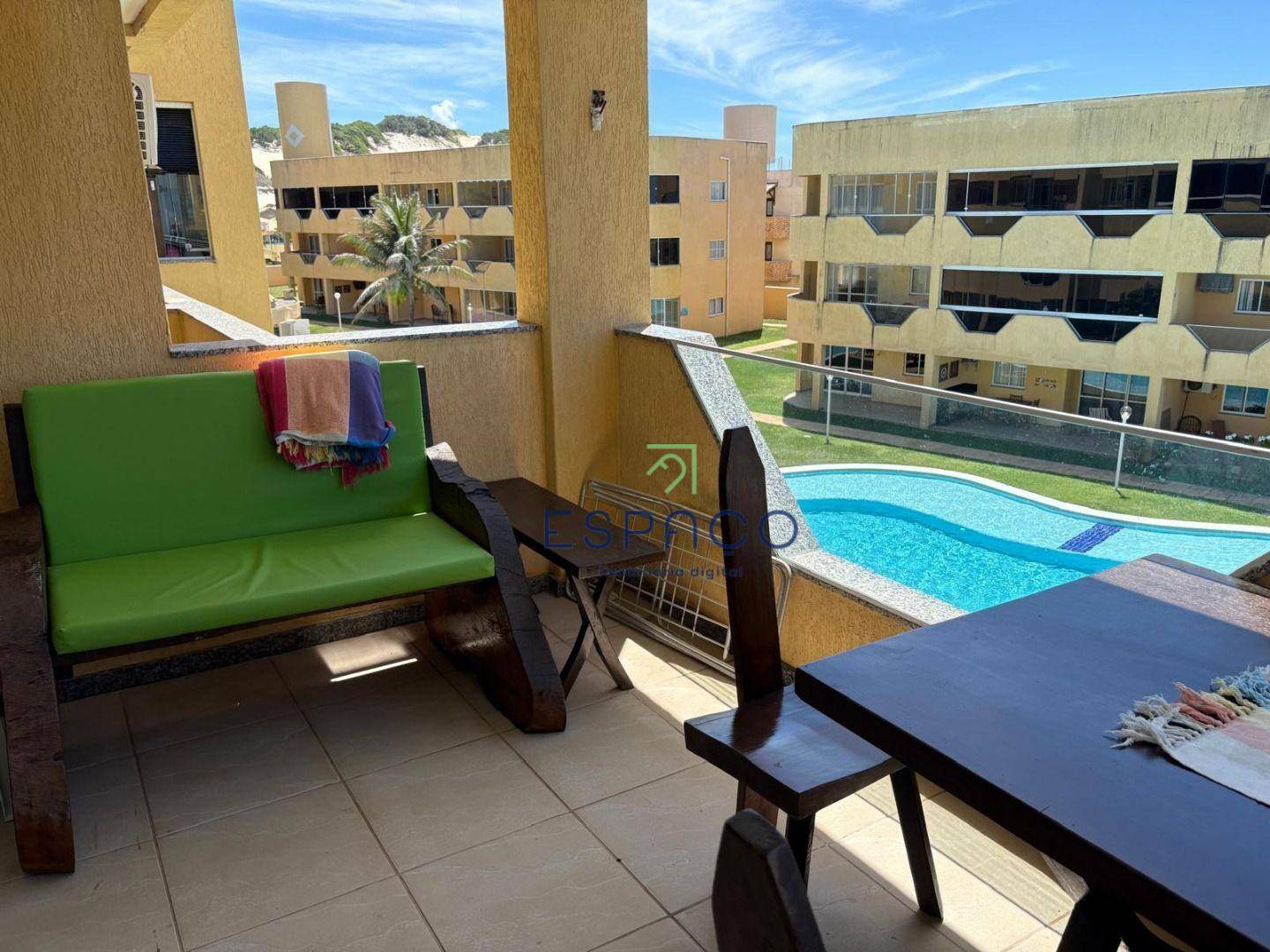 Apartamento à venda com 3 quartos, 92m² - Foto 21