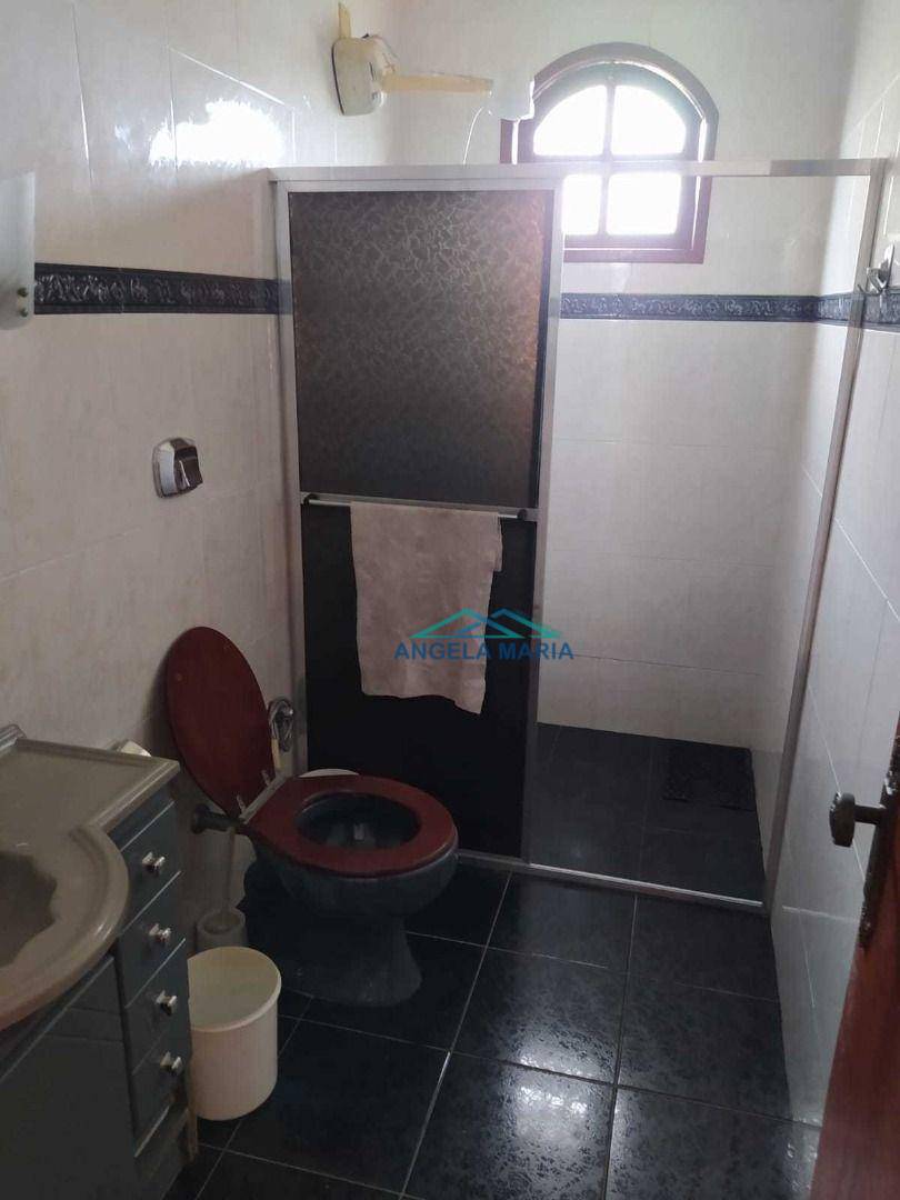 Chácara à venda com 7 quartos, 200m² - Foto 15