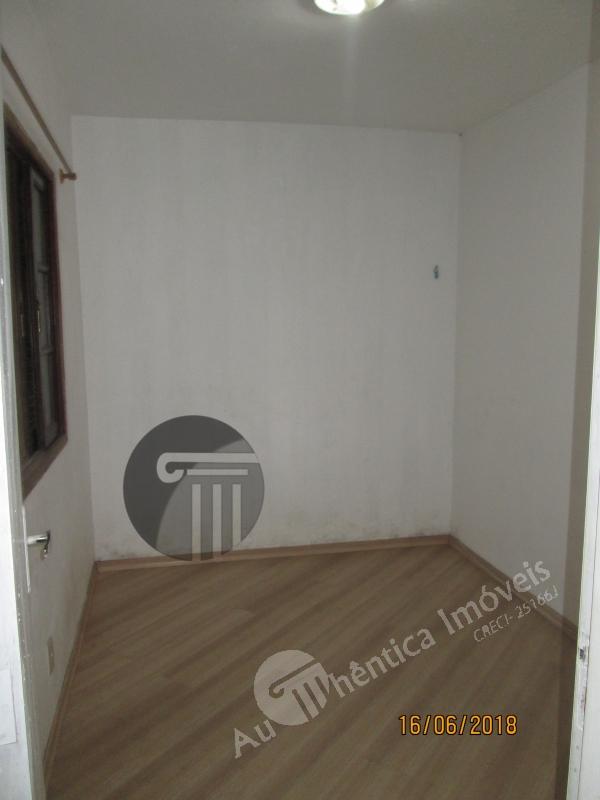 Sobrado para alugar com 3 quartos, 80m² - Foto 7