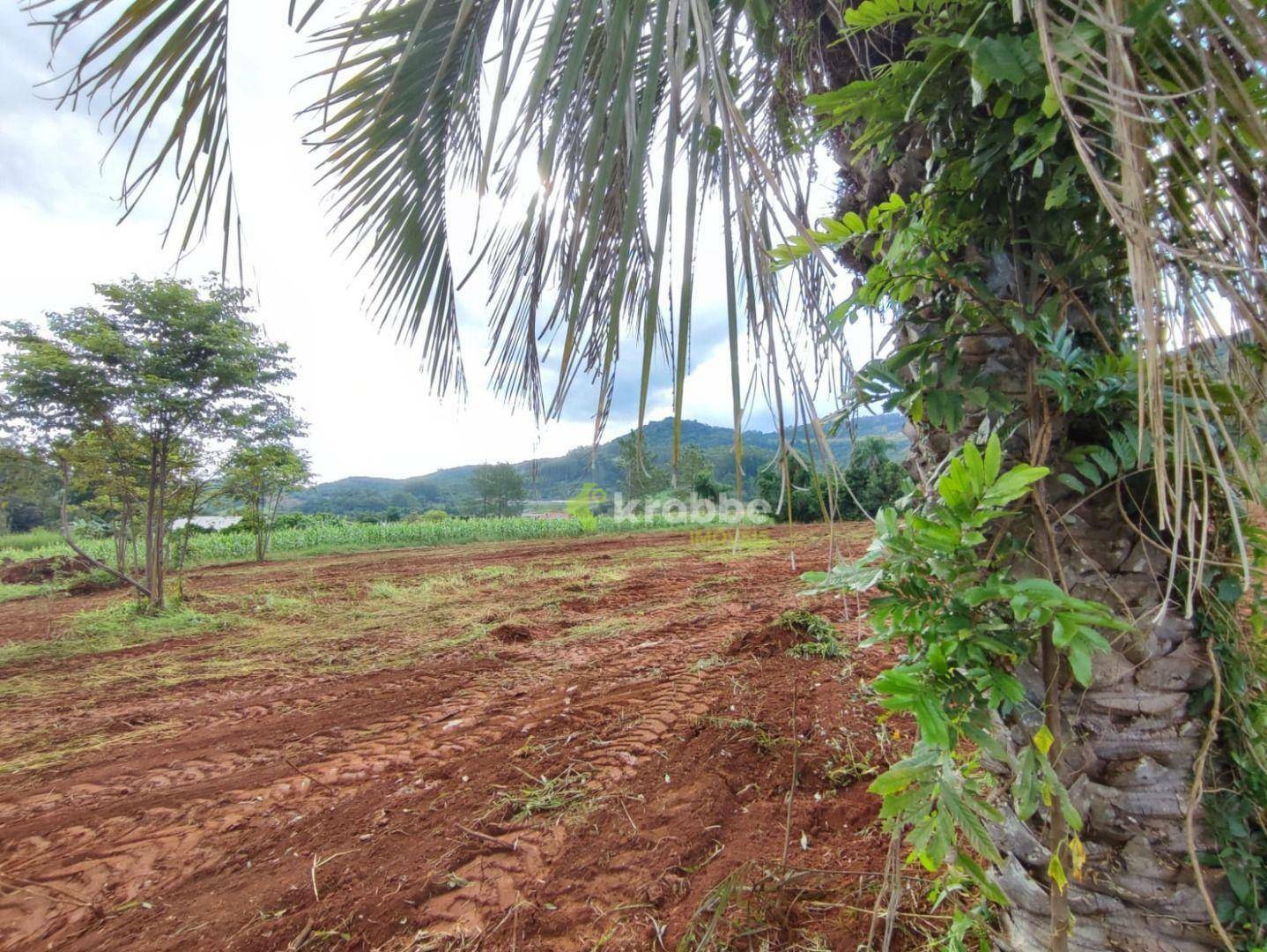 Terreno à venda, 17000M2 - Foto 13