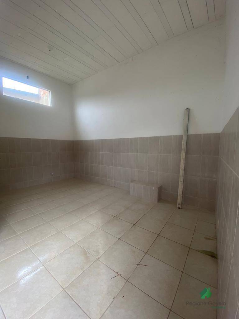 Loja-Salão para alugar, 40m² - Foto 9