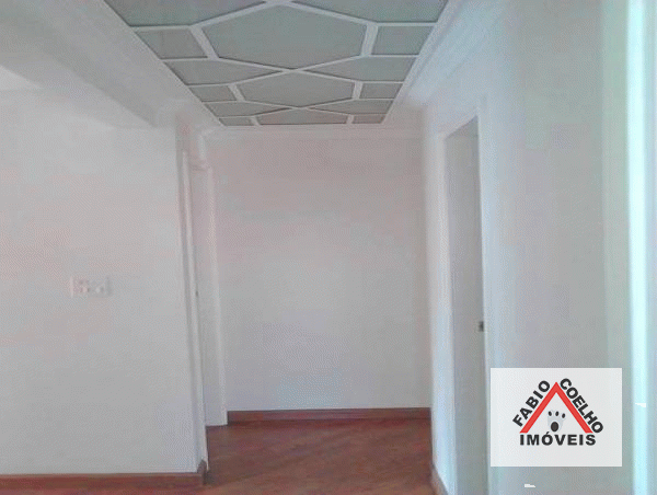 Apartamento à venda, 125m² - Foto 22