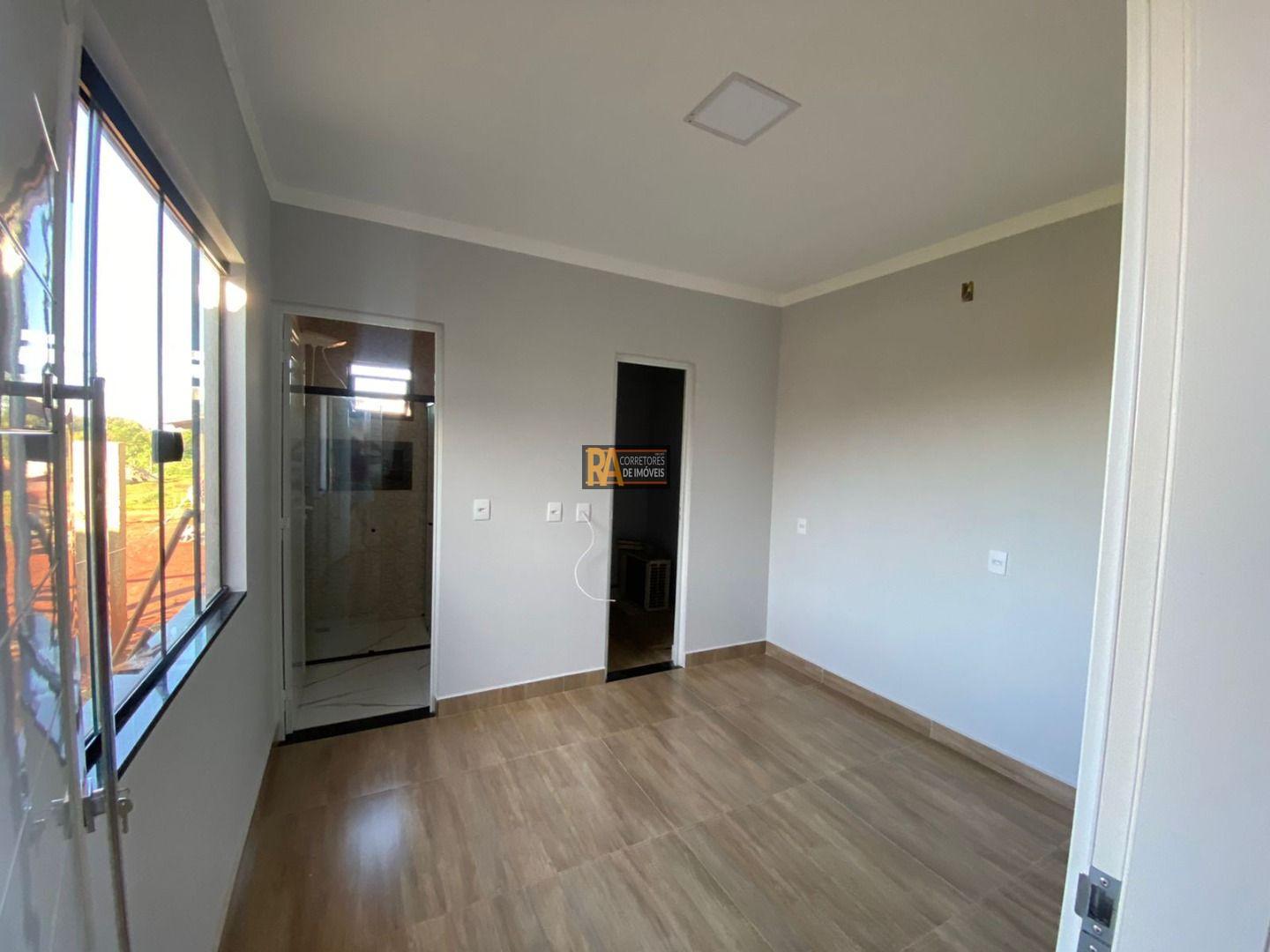 Chácara à venda com 2 quartos, 1250m² - Foto 21