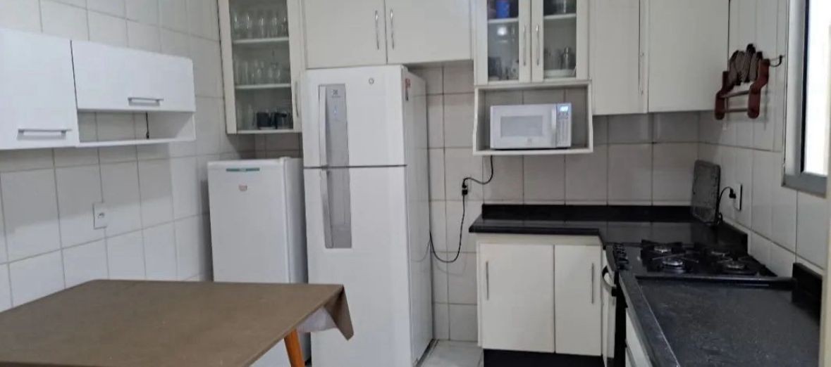 Casa de Condomínio à venda com 3 quartos, 147m² - Foto 16